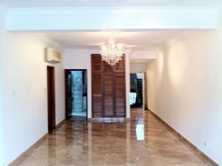 Changi Court (D16), Condominium #177685162